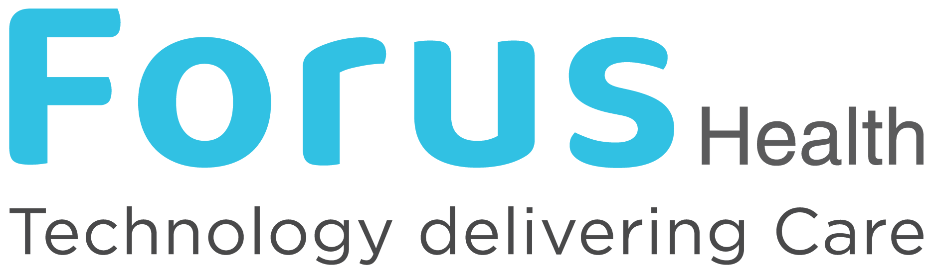 Forus Health AI